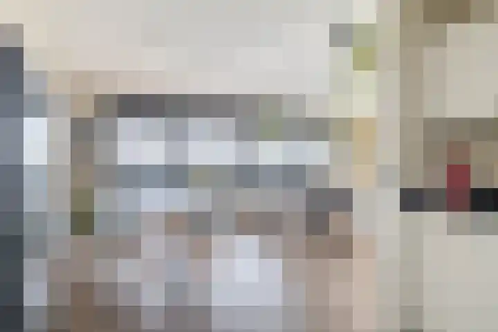 Lloydkade 701 Rotterdam thumbnail 22