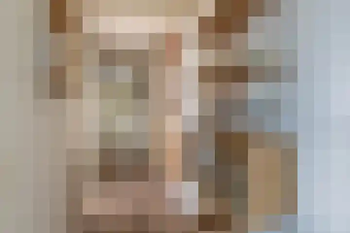 Lloydkade 701 Rotterdam thumbnail 23