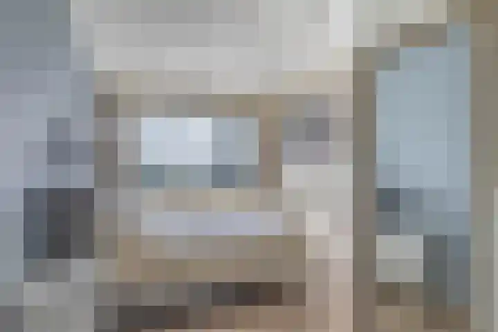 Lloydkade 701 Rotterdam thumbnail 24