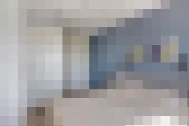 Lloydkade 701 Rotterdam thumbnail 25