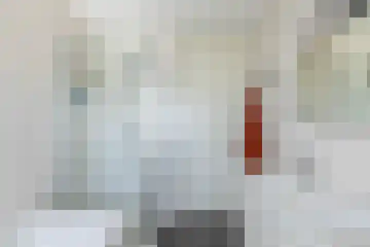 Lloydkade 701 Rotterdam thumbnail 27