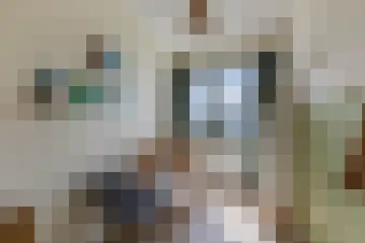 Lloydkade 701 Rotterdam thumbnail 28