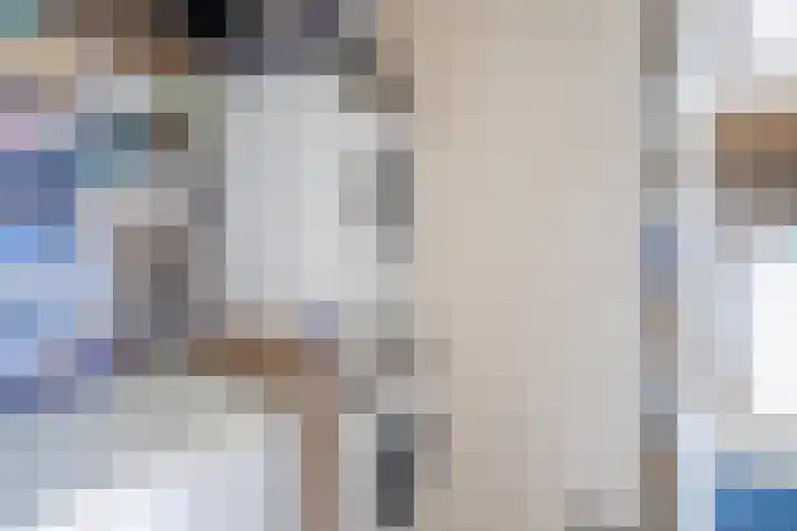 Lloydkade 701 Rotterdam thumbnail 29