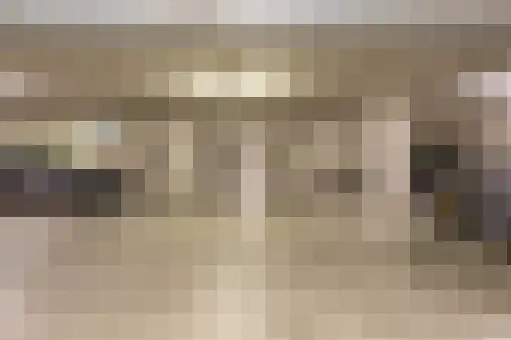 Lloydkade 701 Rotterdam thumbnail 32