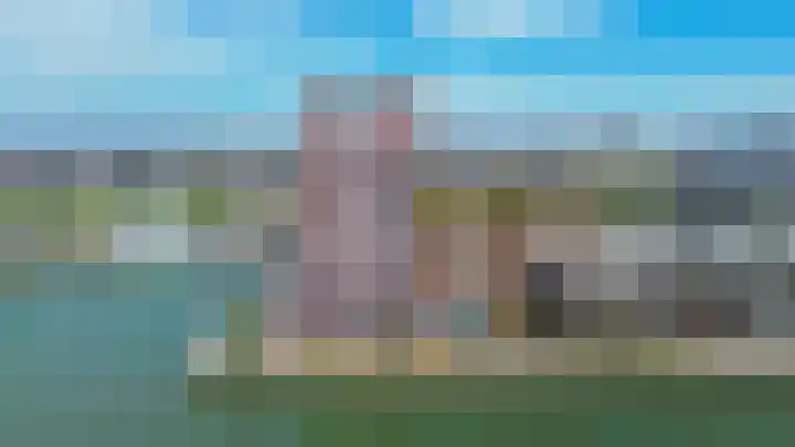Lloydkade 701 Rotterdam thumbnail 33