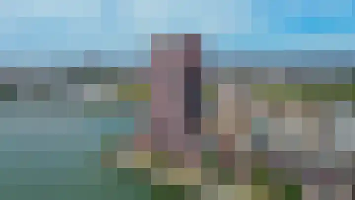 Lloydkade 701 Rotterdam thumbnail 34