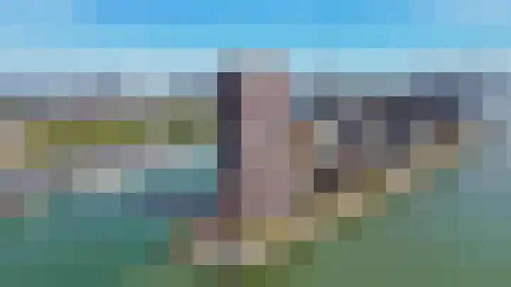 Lloydkade 701 Rotterdam thumbnail 35