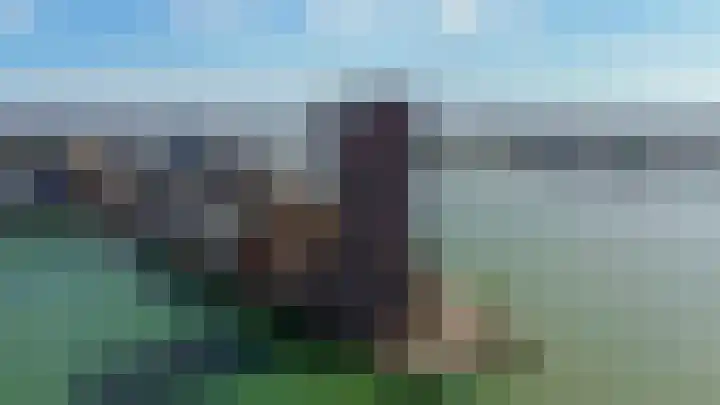 Lloydkade 701 Rotterdam thumbnail 36