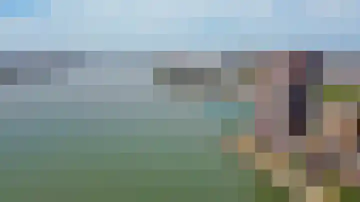 Lloydkade 701 Rotterdam thumbnail 37