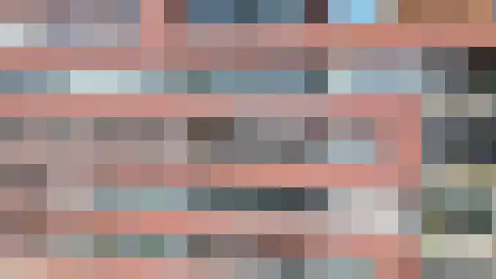 Lloydkade 701 Rotterdam thumbnail 38