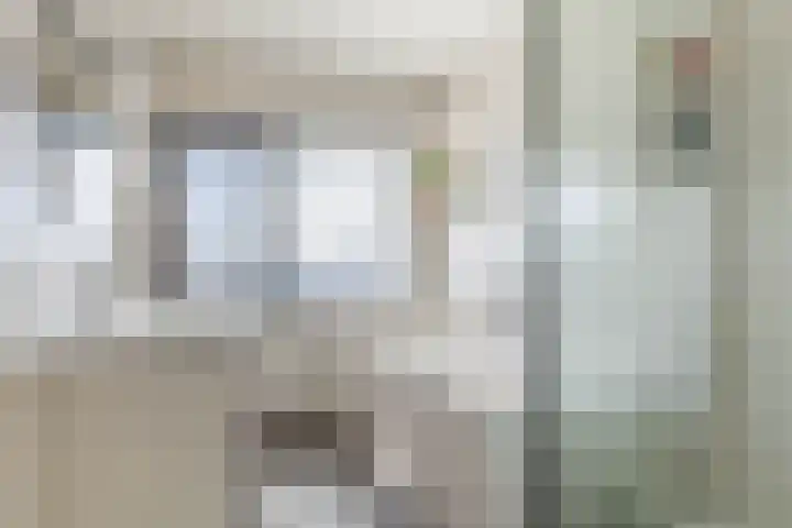 Lloydkade 701 Rotterdam thumbnail 4