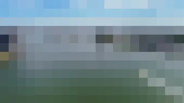 Lloydkade 701 Rotterdam thumbnail 5