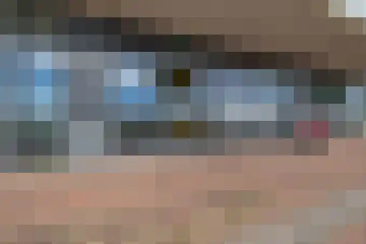 Lloydkade 701 Rotterdam thumbnail 6