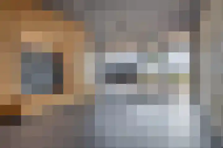Lloydkade 701 Rotterdam thumbnail 7