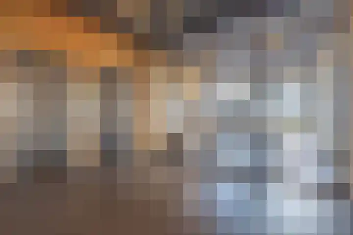 Lloydkade 701 Rotterdam thumbnail 8