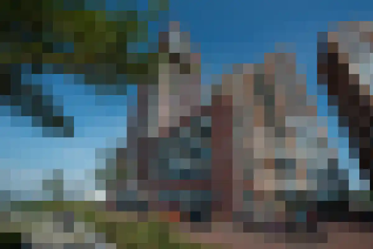 Lloydkade 717 Rotterdam
