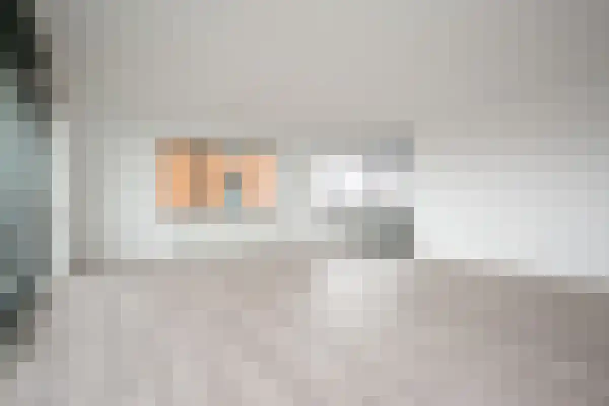 Lloydkade 717 Rotterdam thumbnail 4