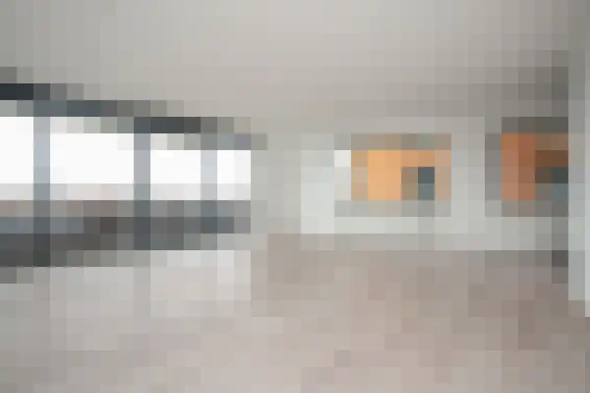 Lloydkade 717 Rotterdam thumbnail 5