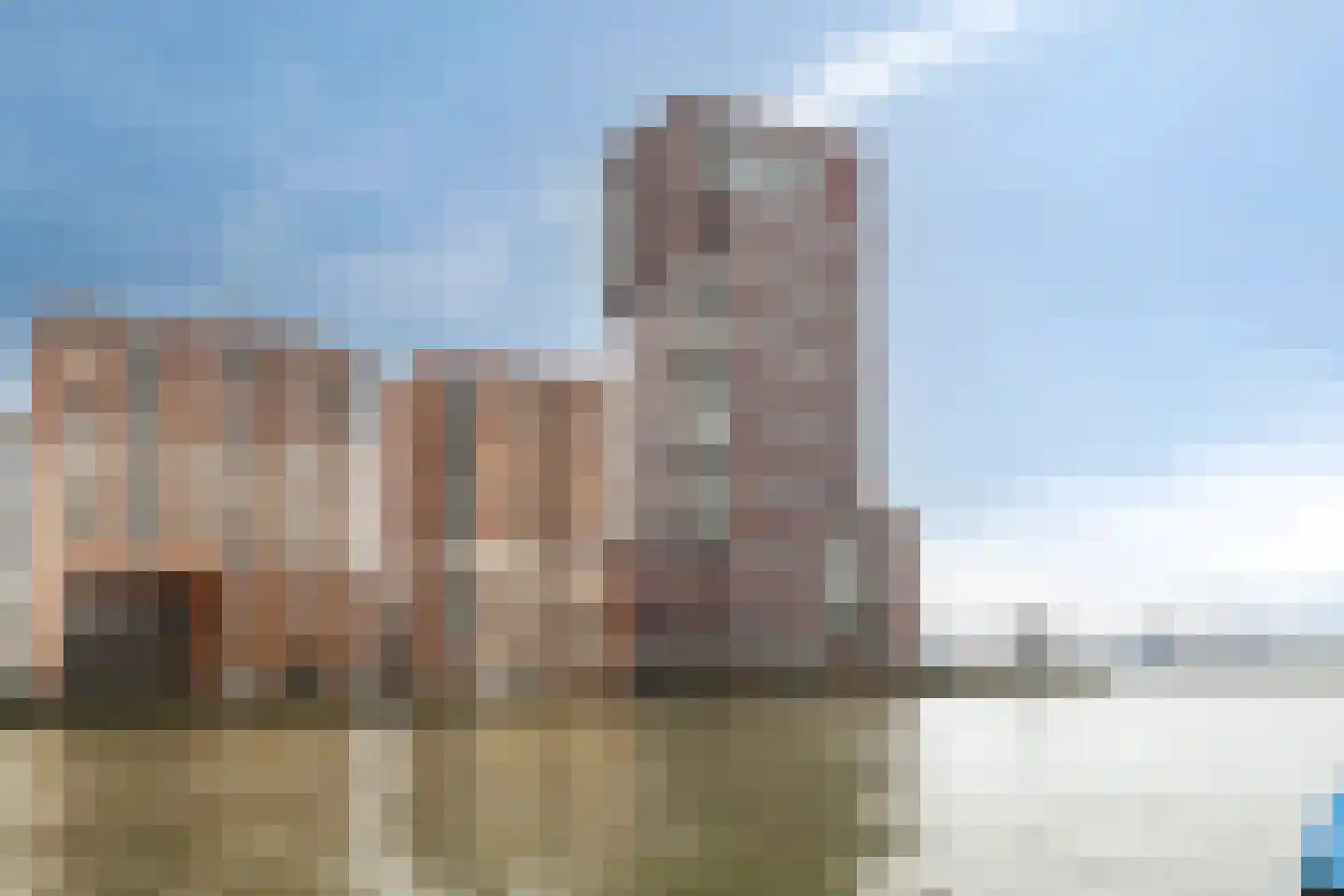 Lloydkade 725 Rotterdam thumbnail 17