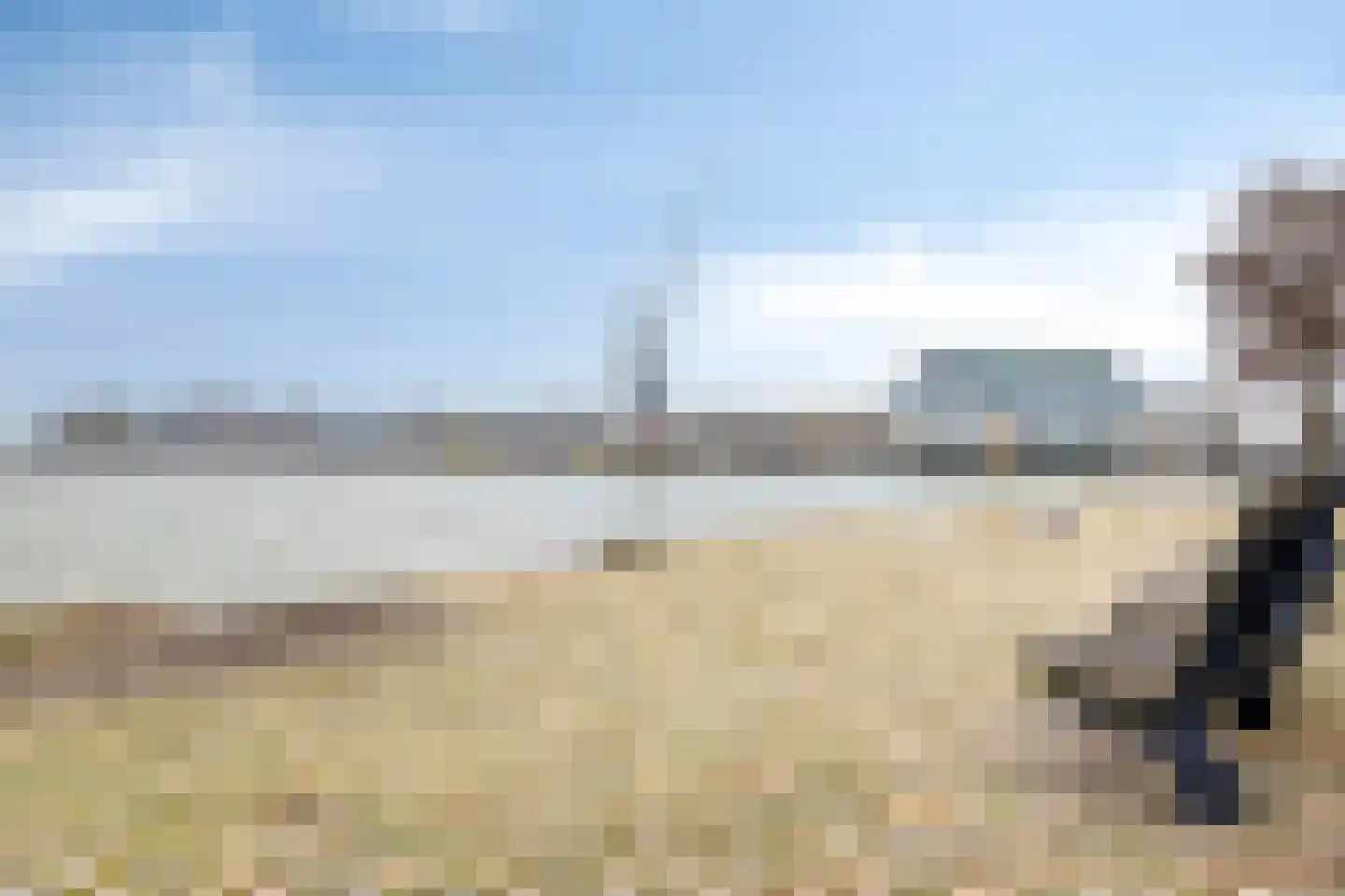 Lloydkade 725 Rotterdam thumbnail 20