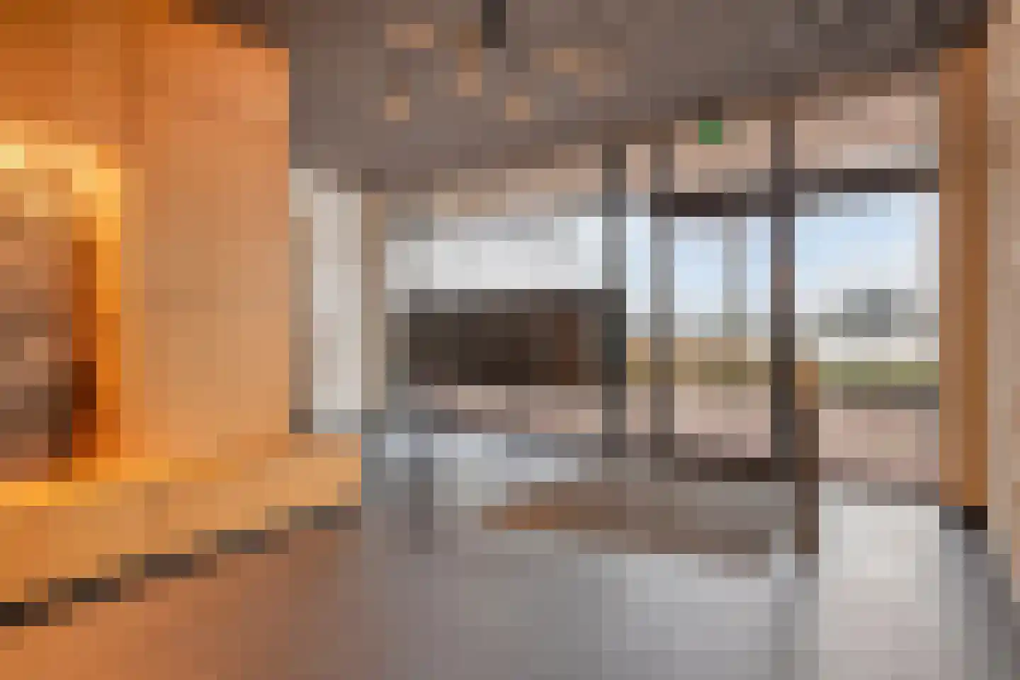 Lloydkade 725 Rotterdam thumbnail 22
