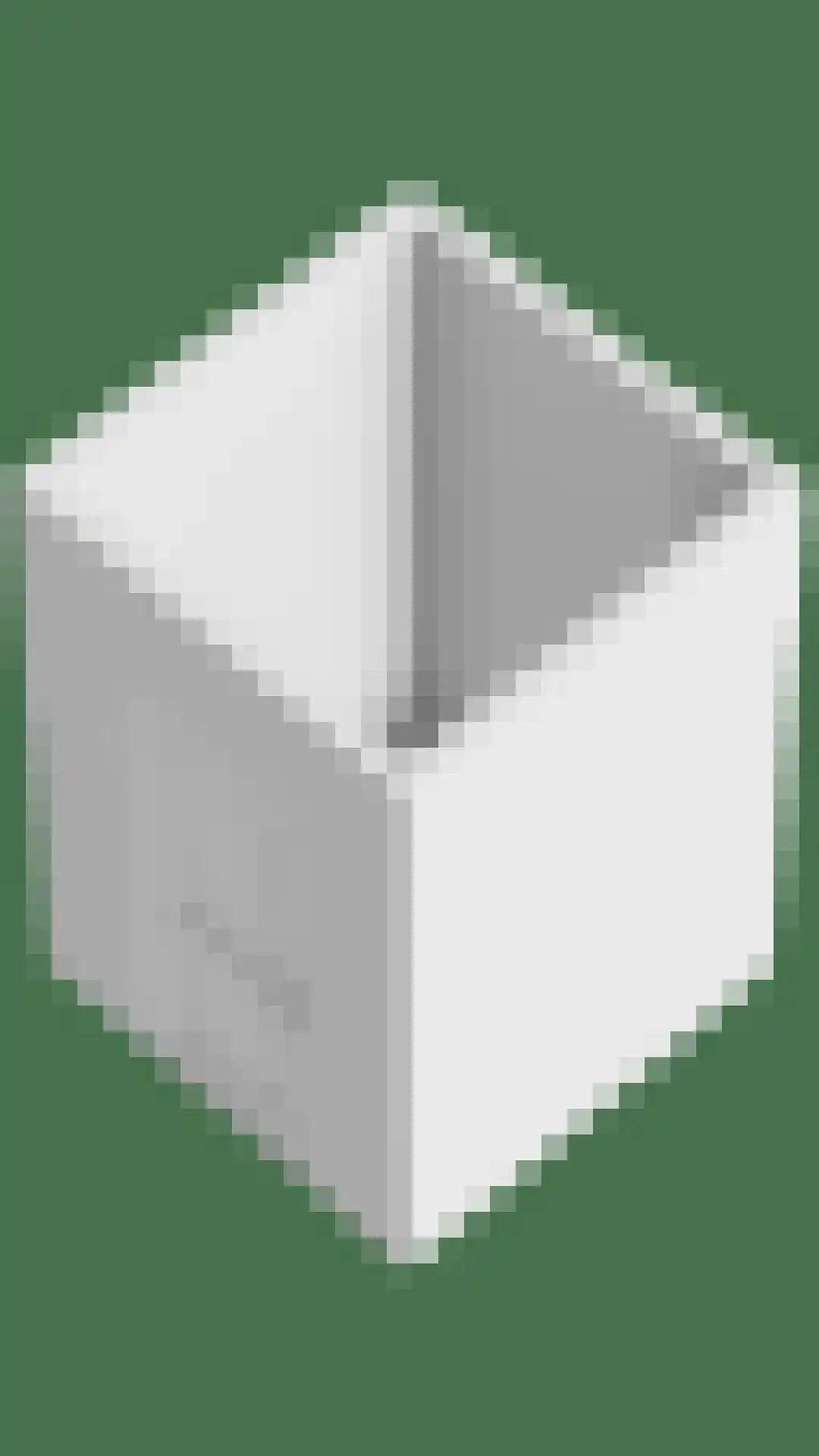 Lloydkade 725 Rotterdam thumbnail 32