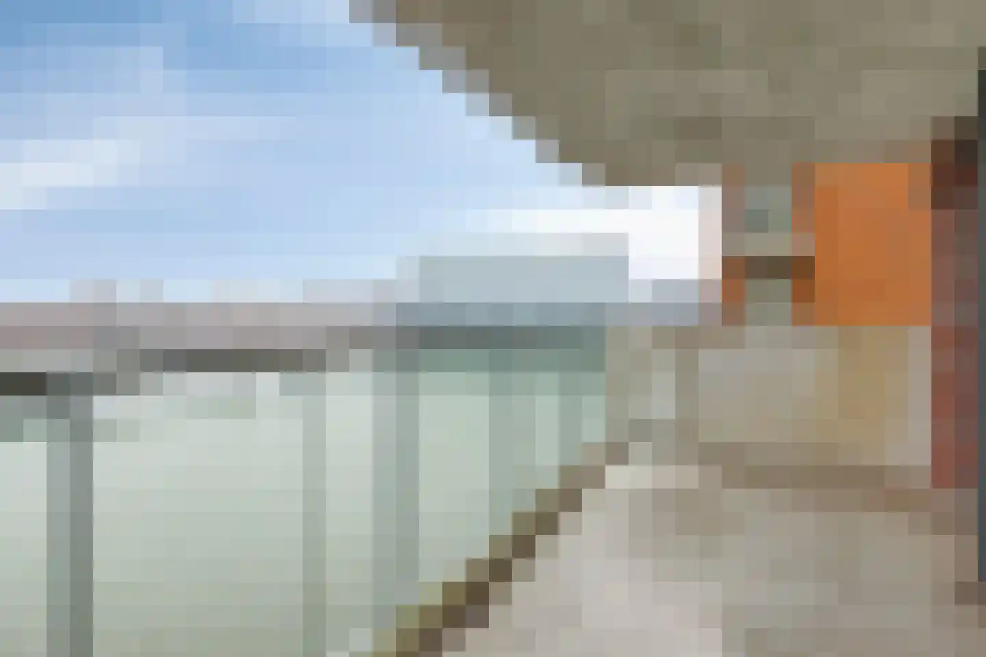 Lloydkade 725 Rotterdam thumbnail 4