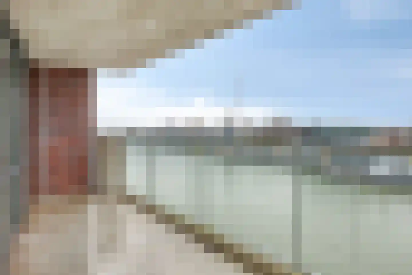 Lloydkade 725 Rotterdam thumbnail 5