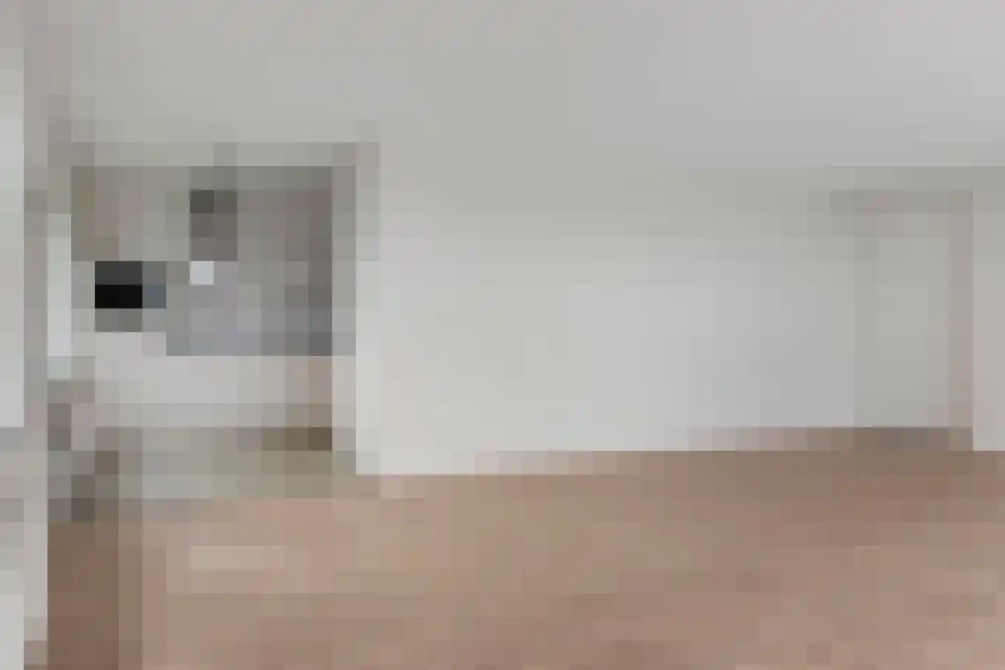Lloydkade 725 Rotterdam thumbnail 7