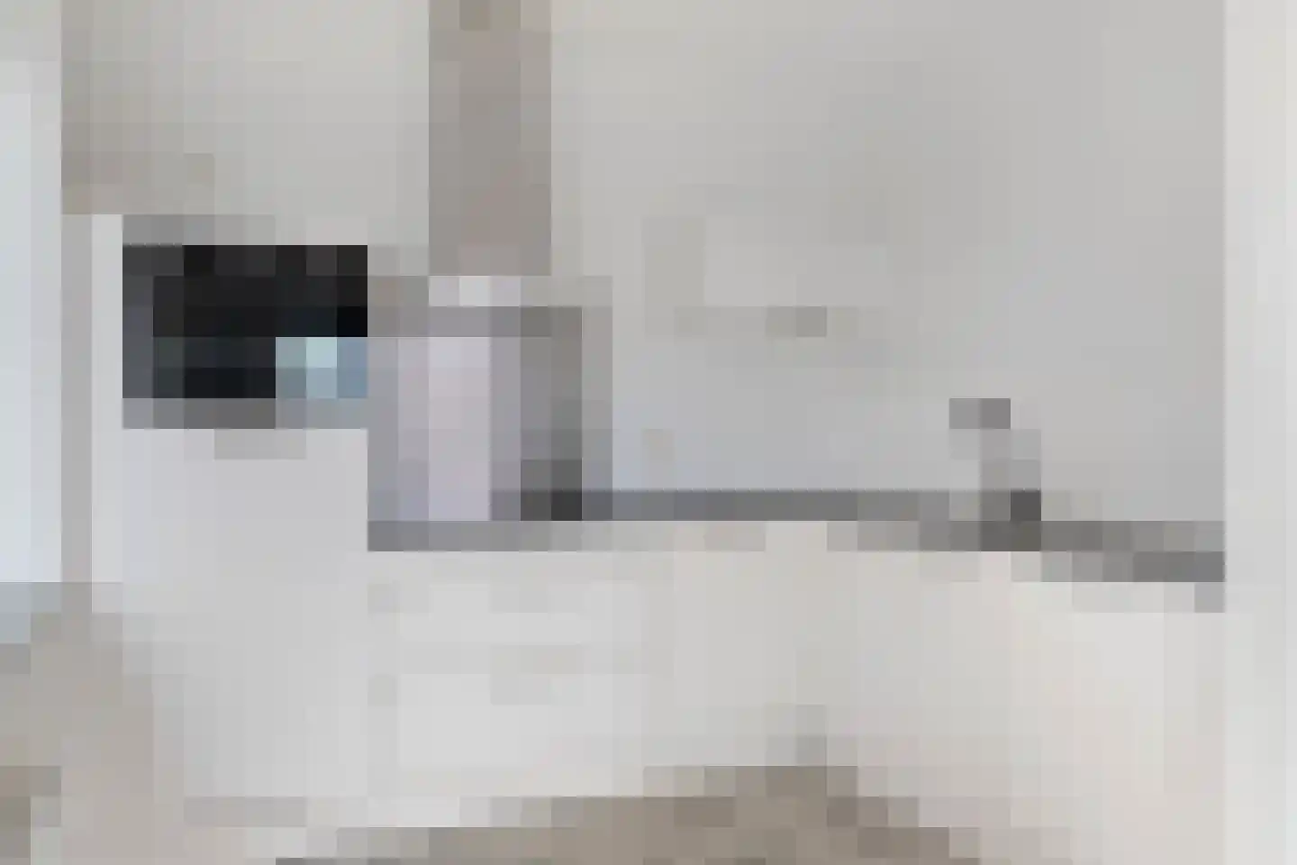 Lloydkade 725 Rotterdam thumbnail 8
