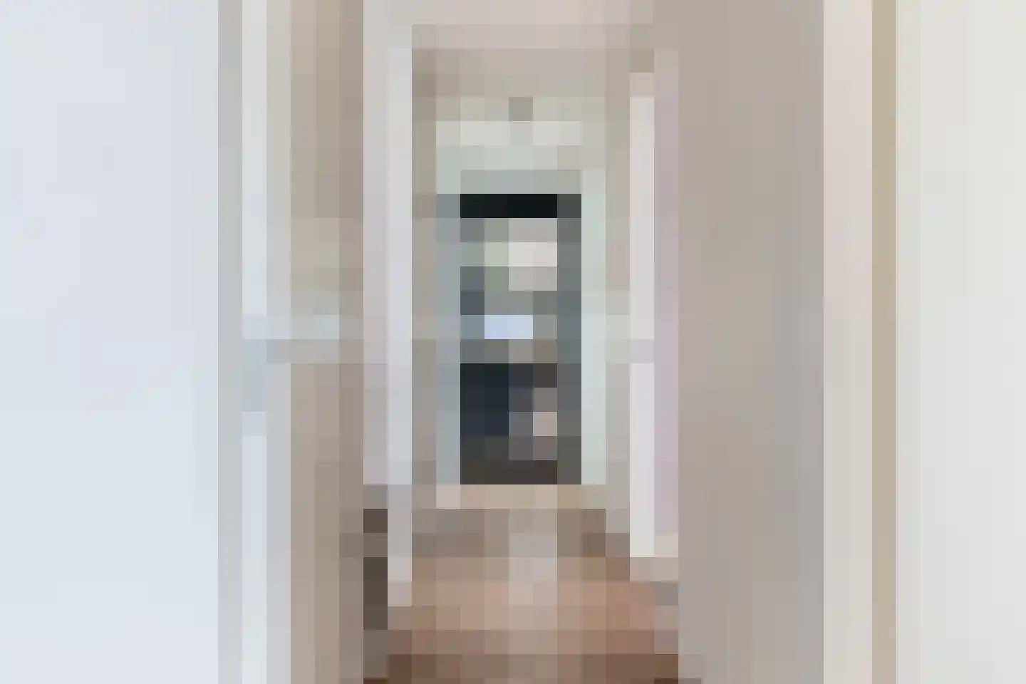 Lloydkade 727 Rotterdam thumbnail 10