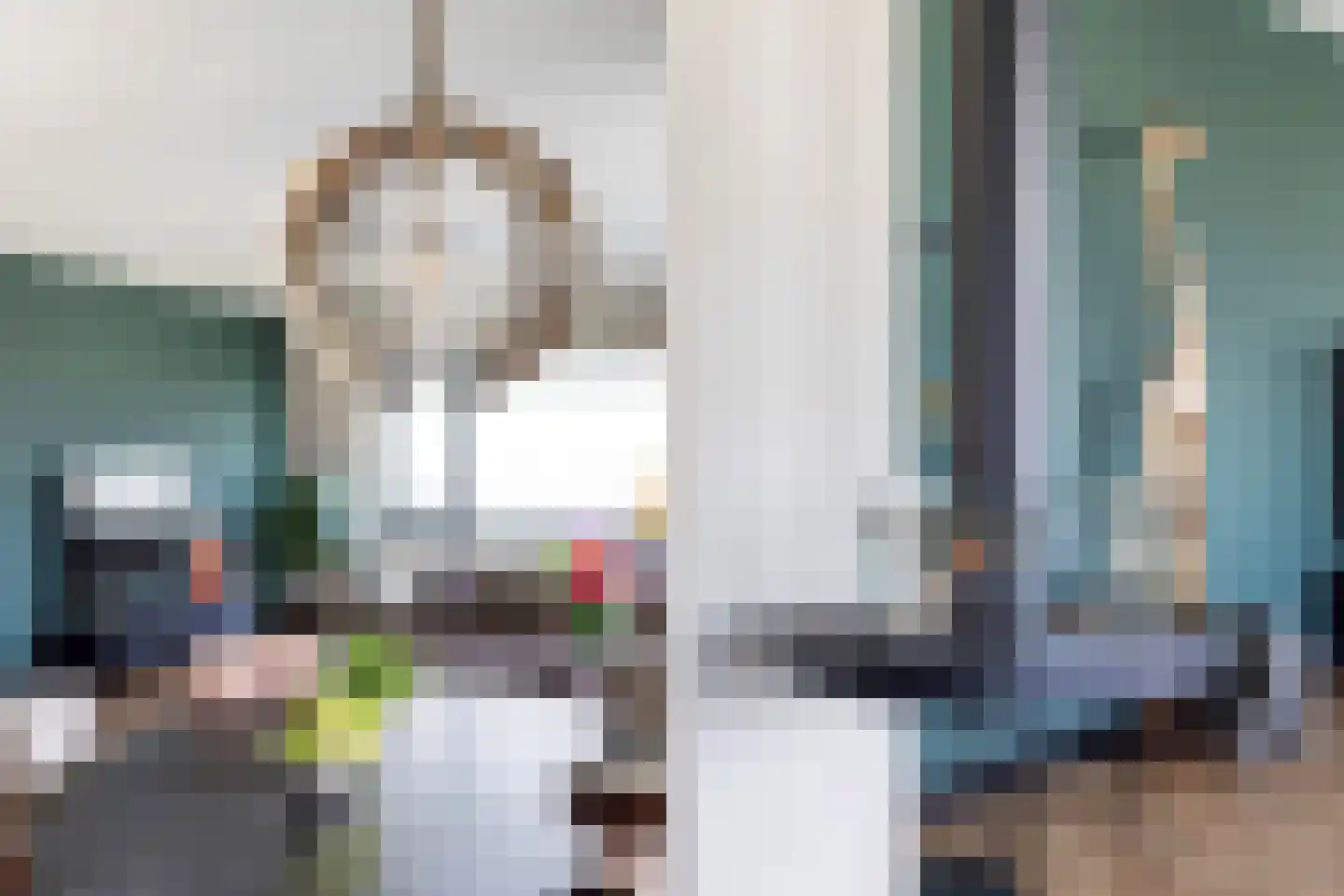 Lloydkade 727 Rotterdam thumbnail 11