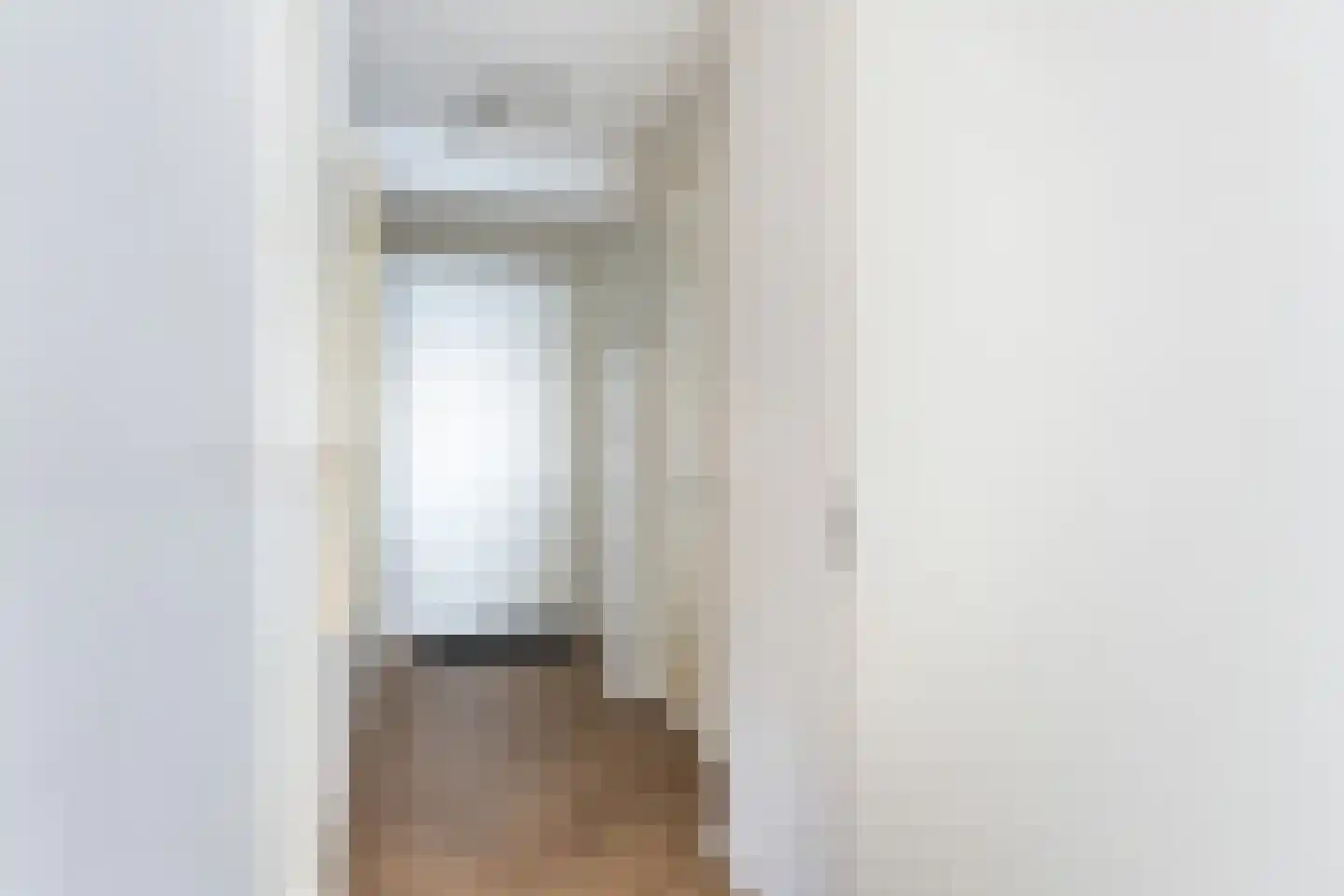 Lloydkade 727 Rotterdam thumbnail 11
