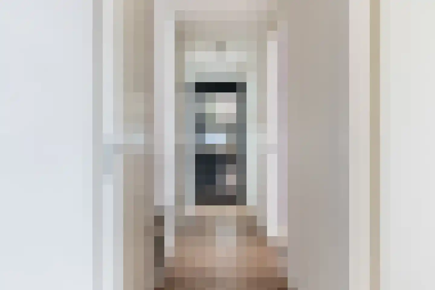 Lloydkade 727 Rotterdam thumbnail 11