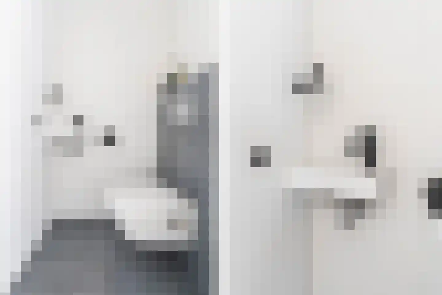 Lloydkade 727 Rotterdam thumbnail 12