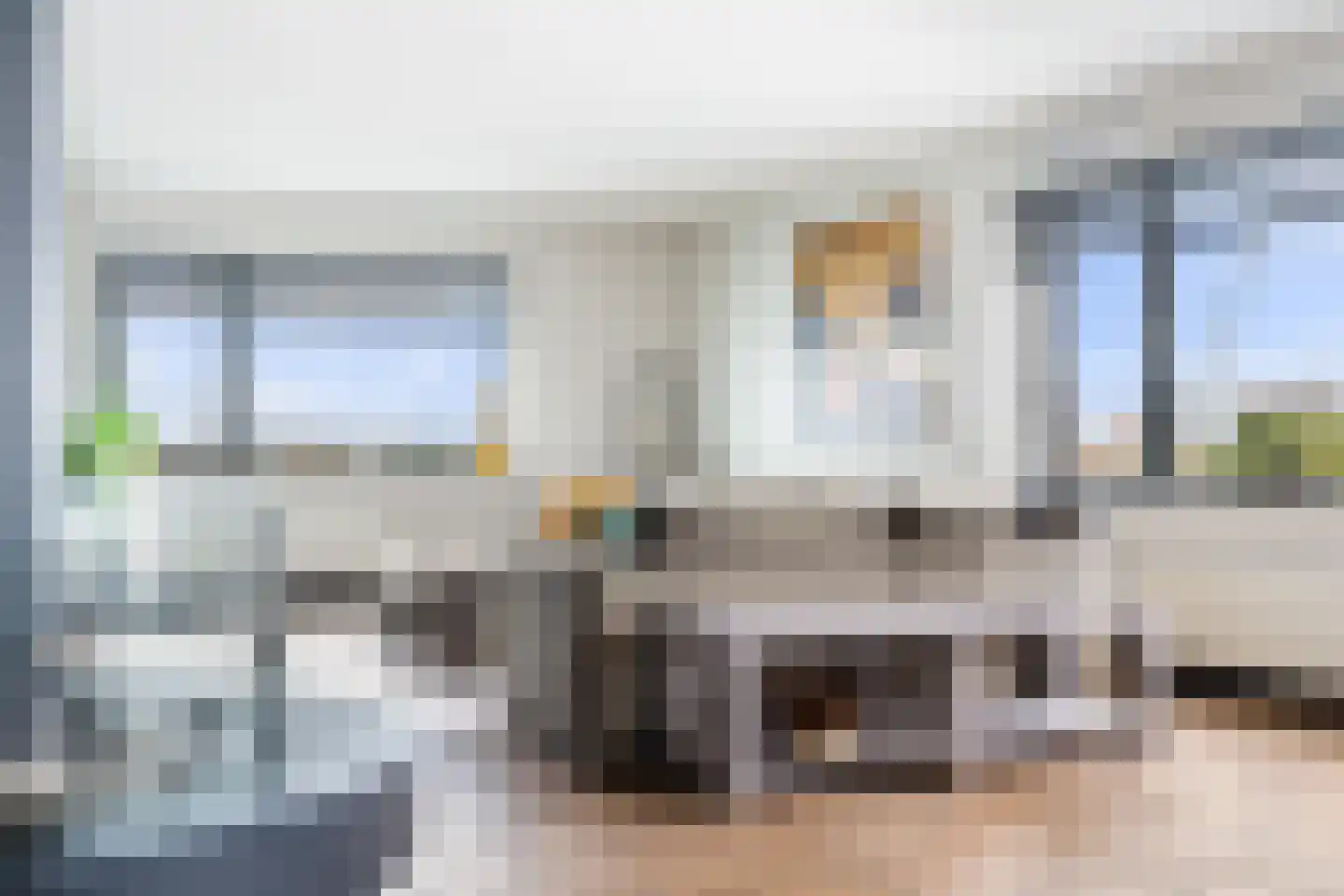 Lloydkade 727 Rotterdam thumbnail 13