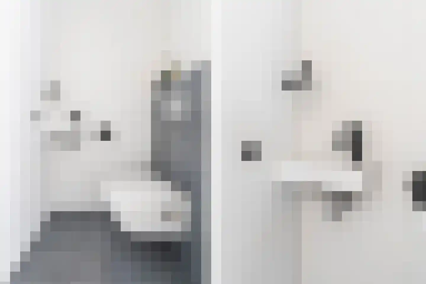 Lloydkade 727 Rotterdam thumbnail 13