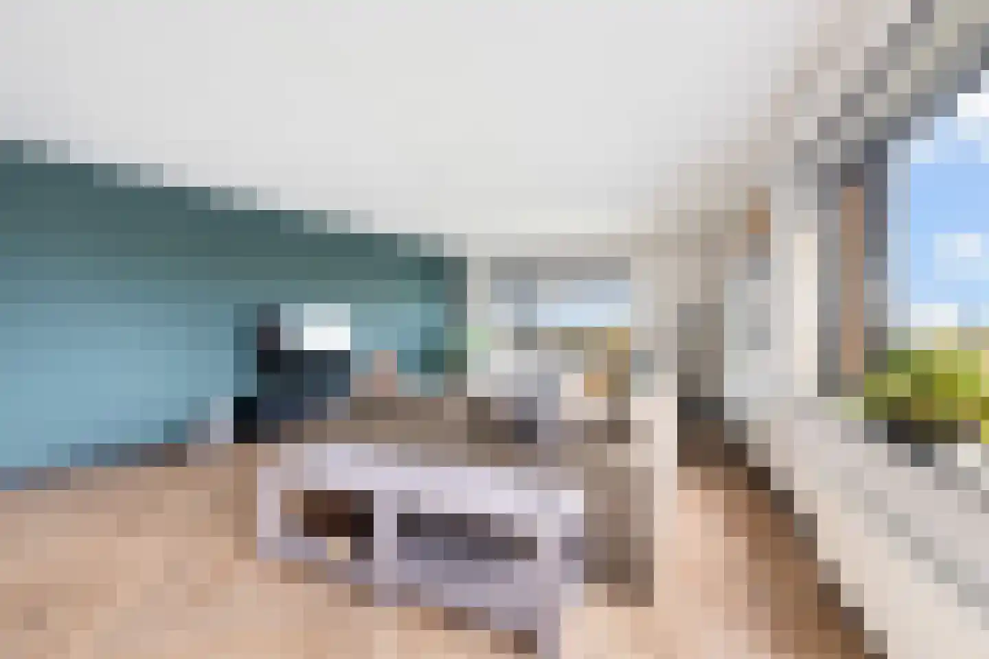 Lloydkade 727 Rotterdam thumbnail 14
