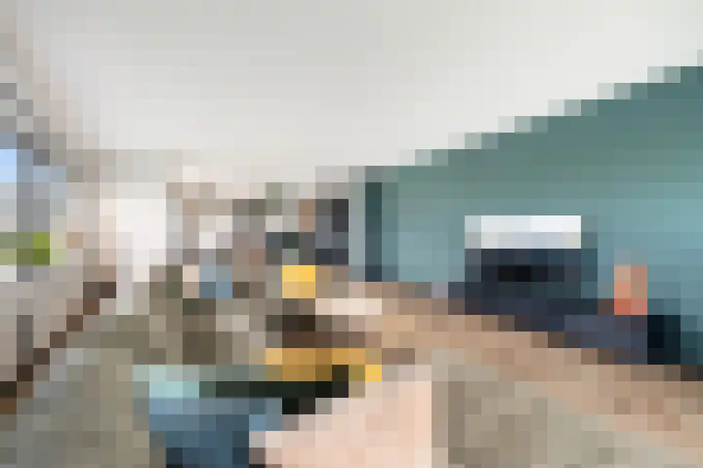 Lloydkade 727 Rotterdam thumbnail 15