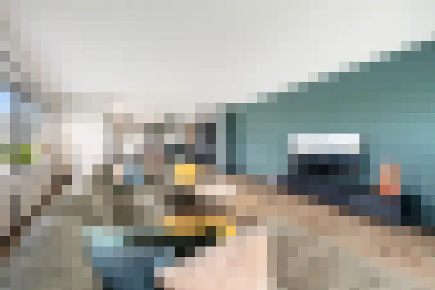 Lloydkade 727 Rotterdam thumbnail 16