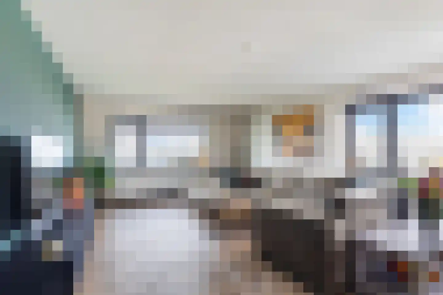 Lloydkade 727 Rotterdam thumbnail 16