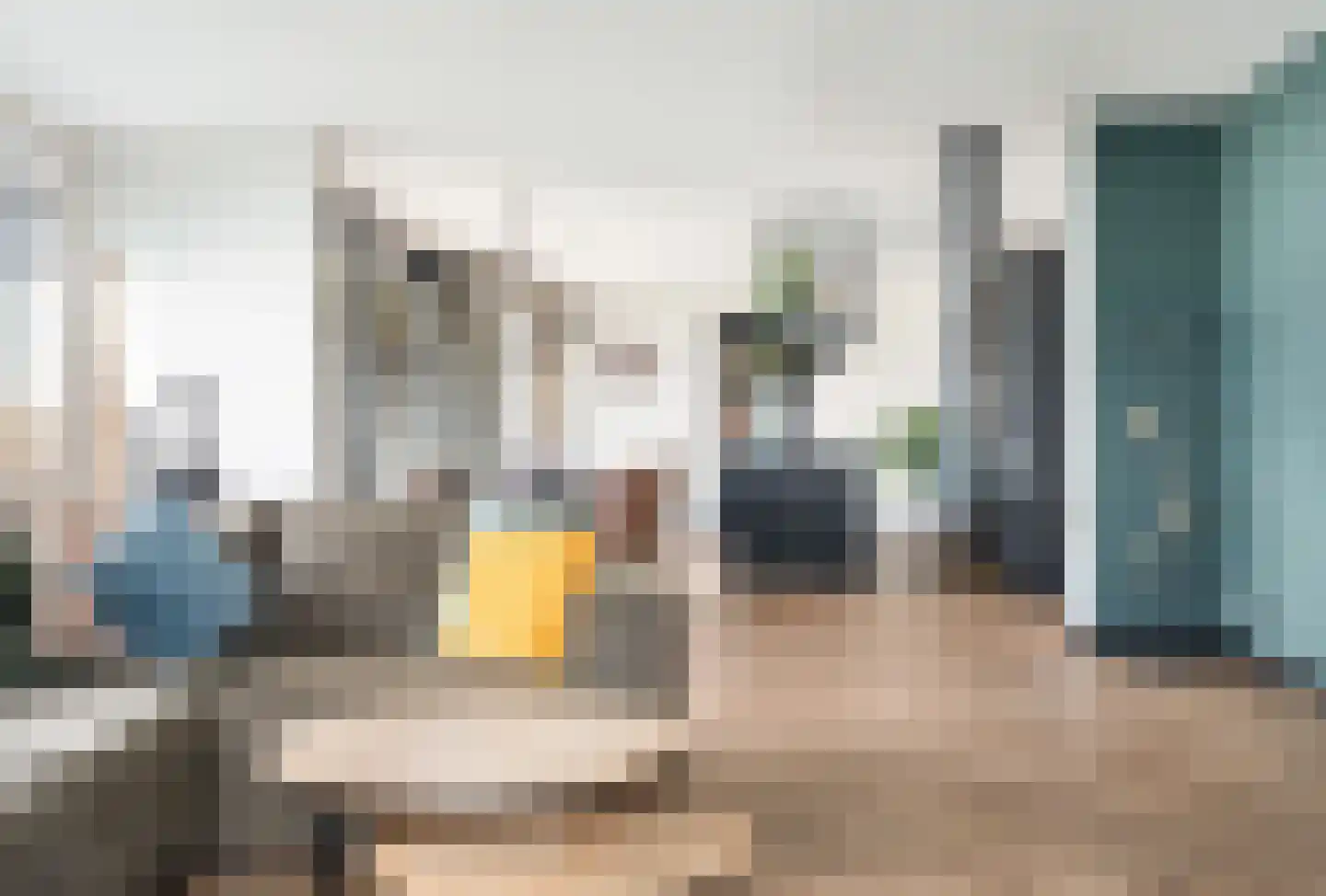 Lloydkade 727 Rotterdam thumbnail 16
