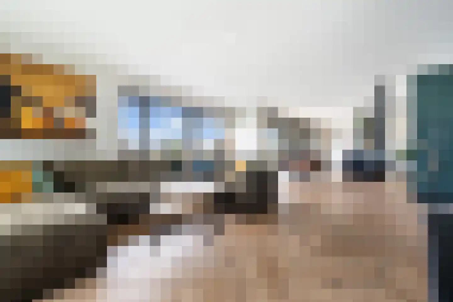 Lloydkade 727 Rotterdam thumbnail 17