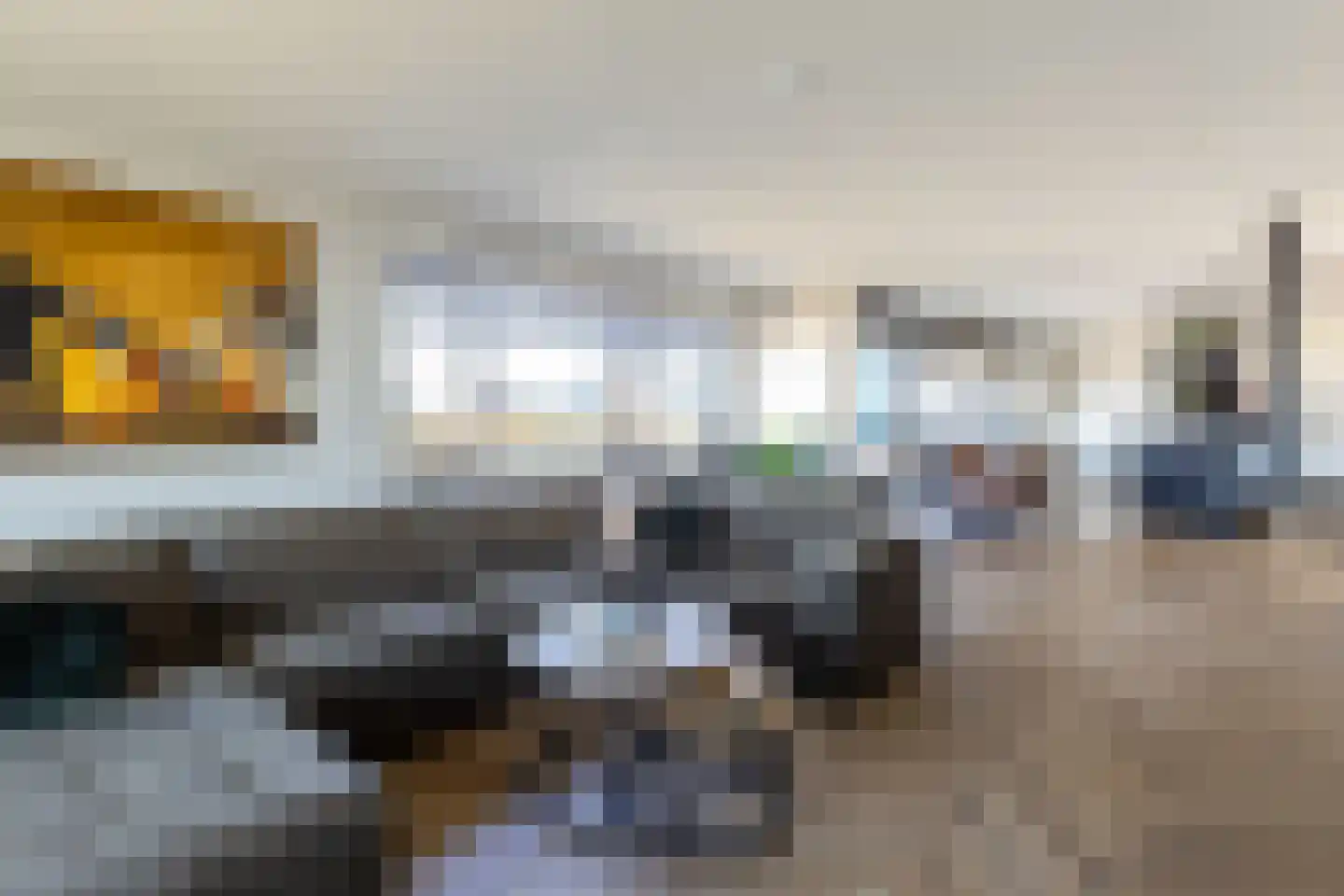 Lloydkade 727 Rotterdam thumbnail 17