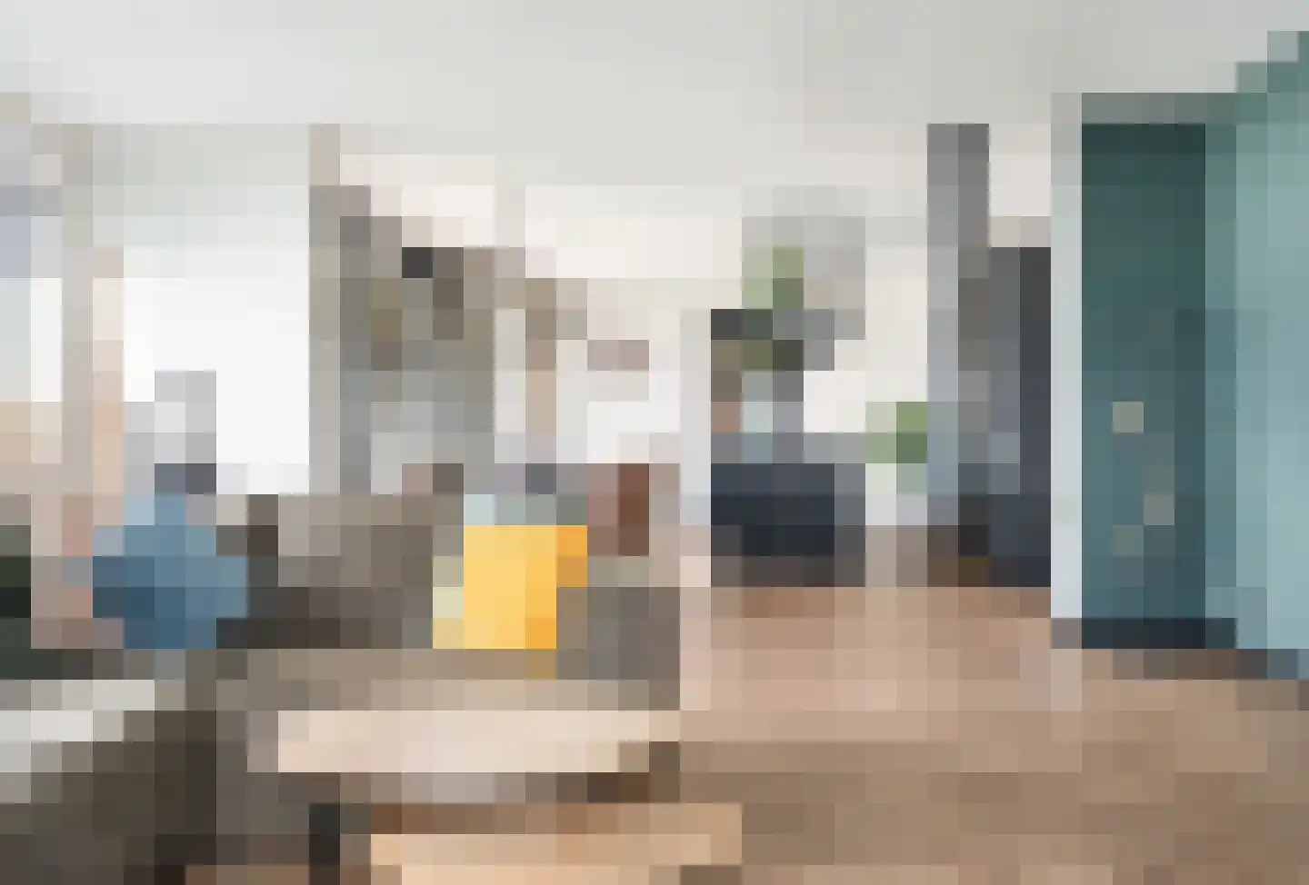 Lloydkade 727 Rotterdam thumbnail 17