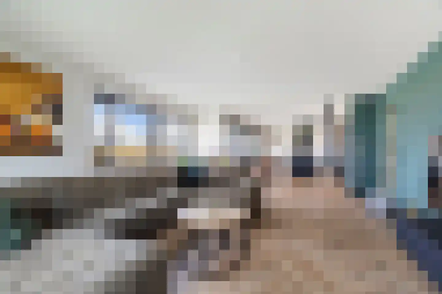 Lloydkade 727 Rotterdam thumbnail 18