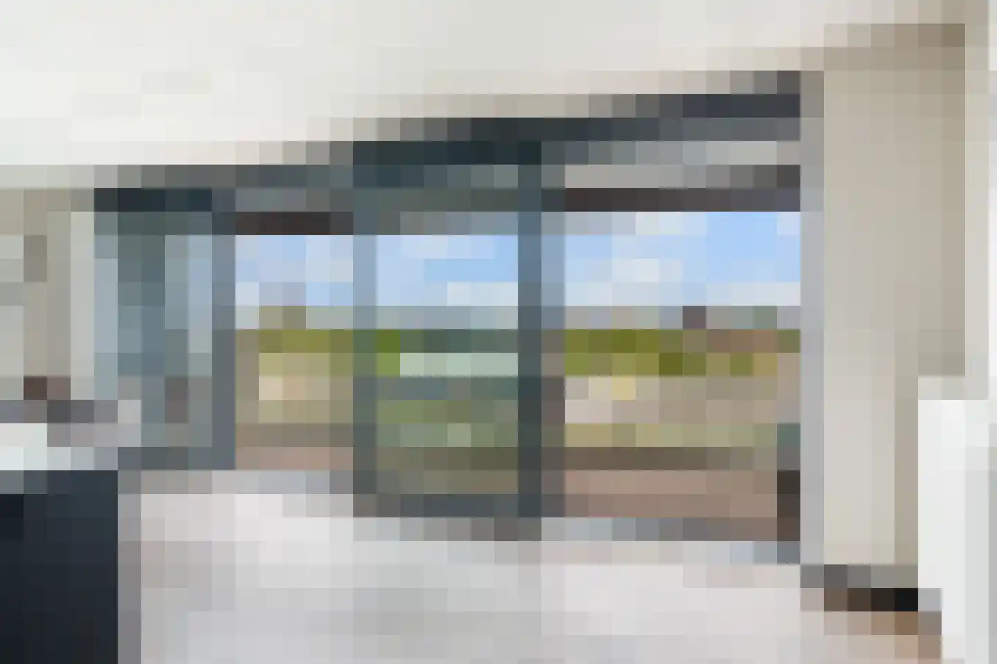 Lloydkade 727 Rotterdam thumbnail 19