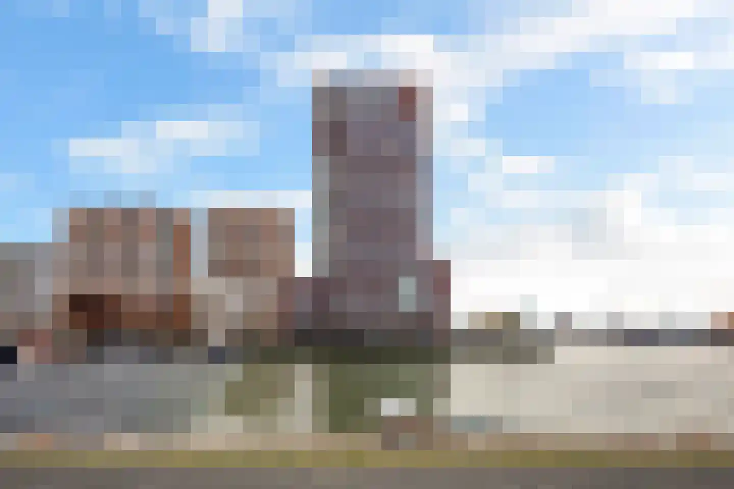 Lloydkade 727 Rotterdam foto 2