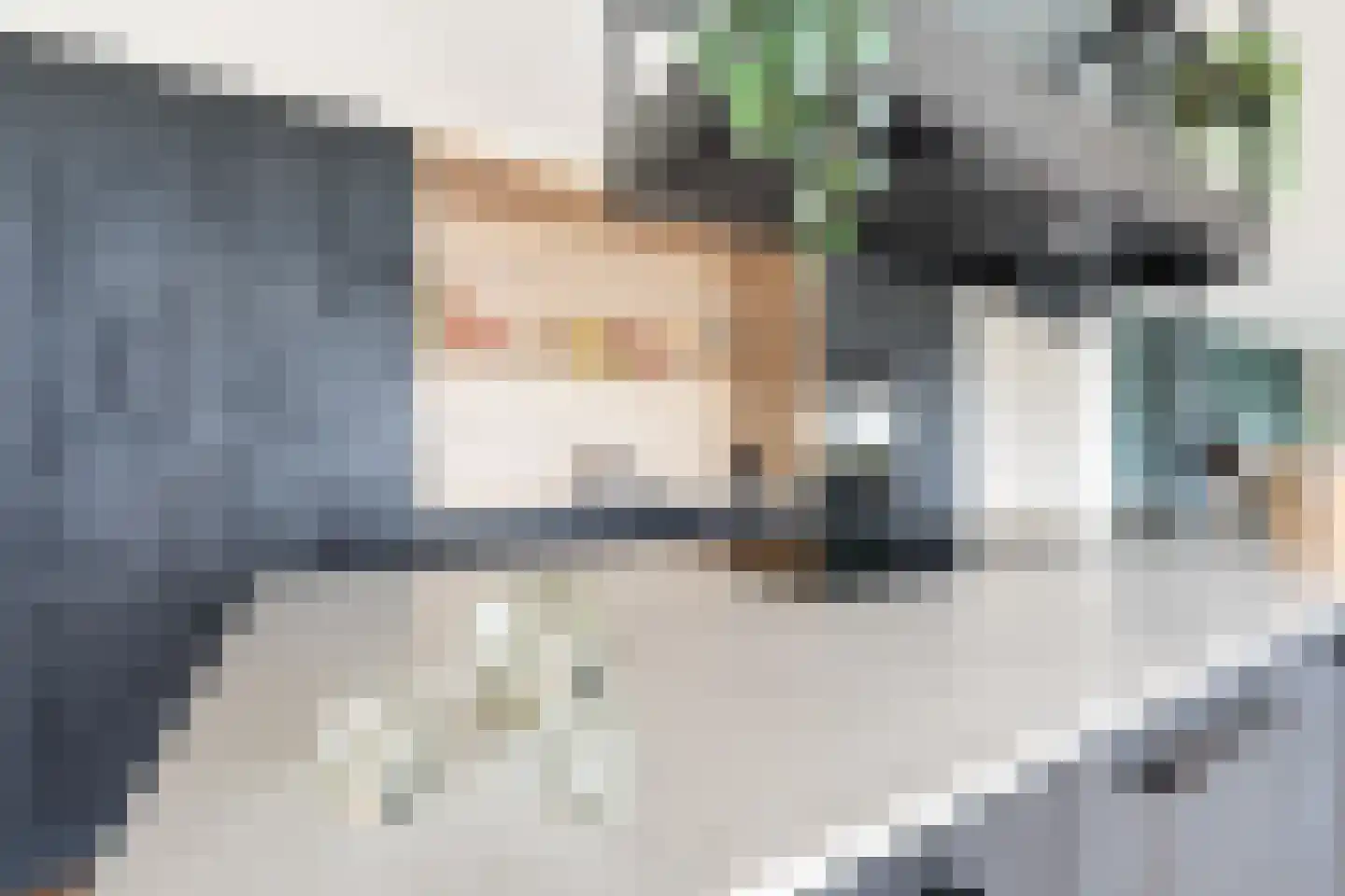 Lloydkade 727 Rotterdam thumbnail 21