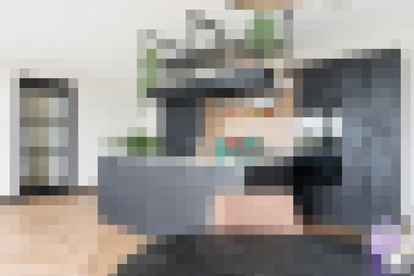 Lloydkade 727 Rotterdam thumbnail 22